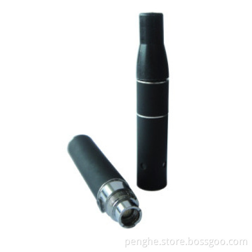 E-Cigarette Dry Herb Vaporizer pen ago vaporizer,g5 dry herb e-cig